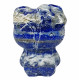 hello kitty Lapis lazuli
