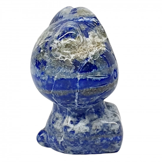 hello kitty Lapis lazuli
