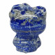 hello kitty Lapis lazuli
