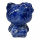 hello kitty sodalite