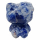 hello kitty sodalite