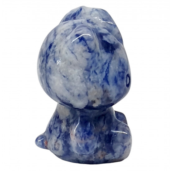 hello kitty sodalite