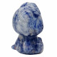 hello kitty sodalite