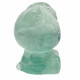 hello kitty Fluorite