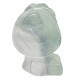 hello kitty Fluorite