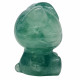 hello kitty Fluorite