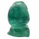 hello kitty Fluorite