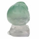 hello kitty Fluorite