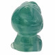 hello kitty Fluorite
