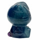 hello kitty Fluorite