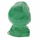 hello kitty Fluorite