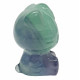 hello kitty Fluorite