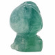 hello kitty Fluorite