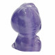 hello kitty Fluorite