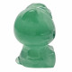 hello kitty Fluorite