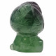 hello kitty Fluorite