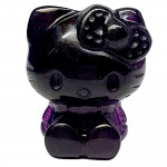 hello kitty Fluorite