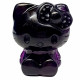 hello kitty Fluorite