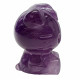 hello kitty Fluorite
