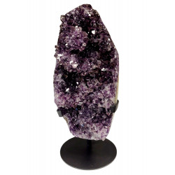 amethyst uruguay