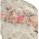 Rhodochrosite, Quartz, Pyrite, Galena, Fluorite sweet home mine