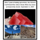 Rhodochrosite Sunnyside mine Colorado