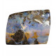 boulder opal