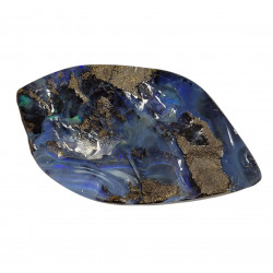 opale boulder