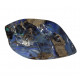 boulder opal