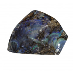 opale boulder