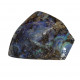 boulder opal