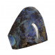 boulder opal