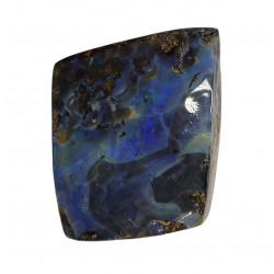 opale boulder