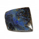 boulder opal