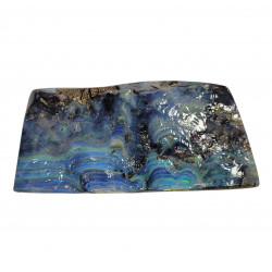 opale boulder
