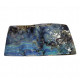 boulder opal