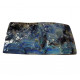 boulder opal