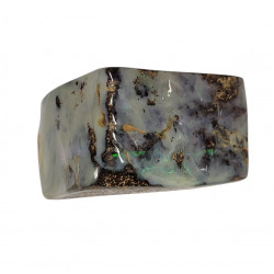 opale boulder