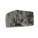boulder opal