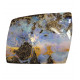 boulder opal