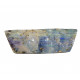 boulder opal