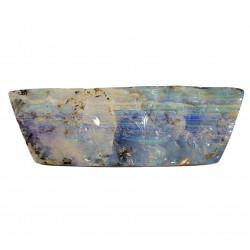 opale boulder