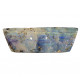 boulder opal