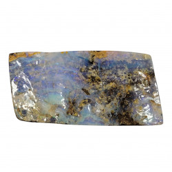 opale boulder