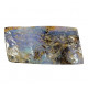 boulder opal