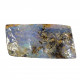 boulder opal