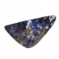 opale boulder