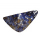 boulder opal