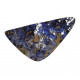 boulder opal