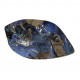boulder opal
